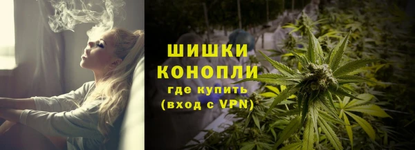 Альфа ПВП Балабаново