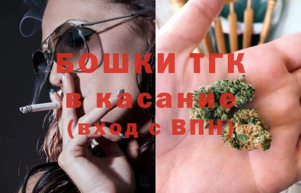 ГАЛЛЮЦИНОГЕННЫЕ ГРИБЫ Баксан